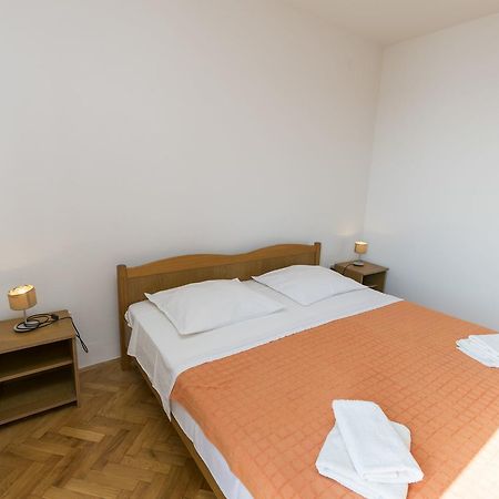 פרימוסטן Apartments Jere Stipe מראה חיצוני תמונה