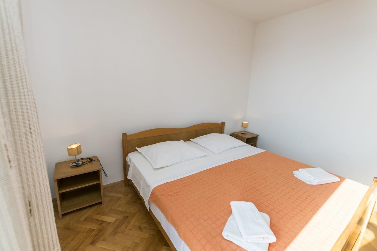 פרימוסטן Apartments Jere Stipe מראה חיצוני תמונה