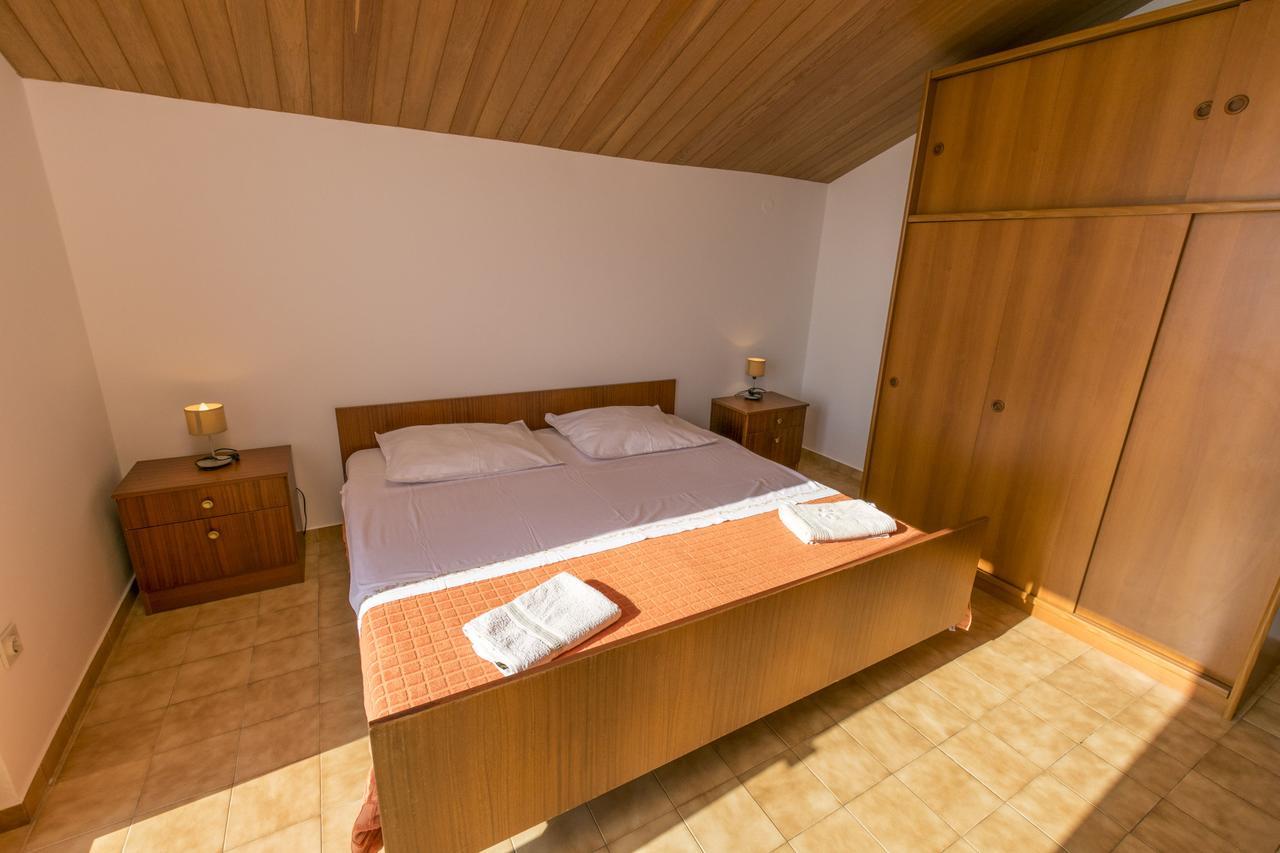פרימוסטן Apartments Jere Stipe מראה חיצוני תמונה