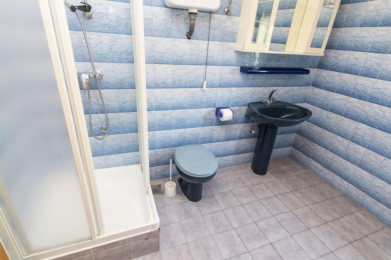 פרימוסטן Apartments Jere Stipe מראה חיצוני תמונה