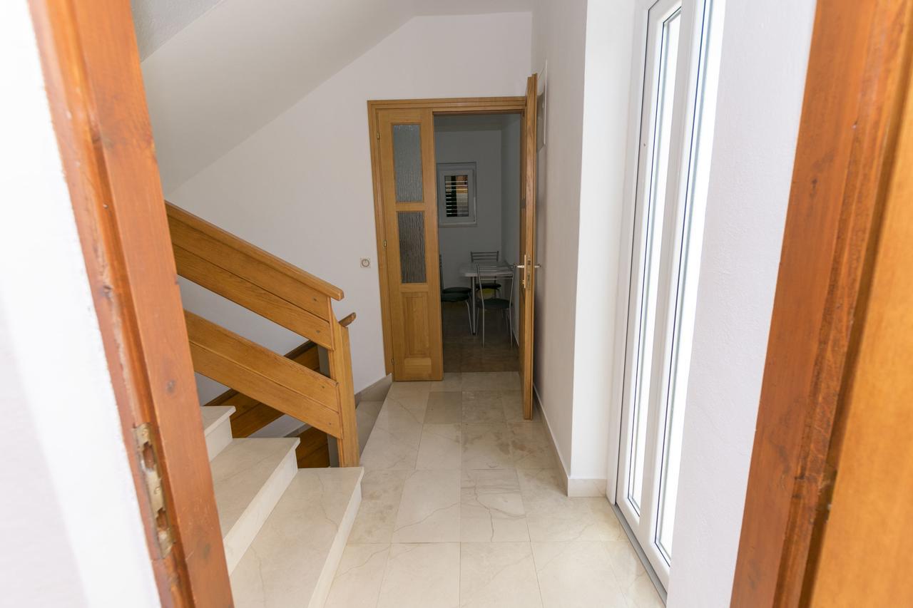 פרימוסטן Apartments Jere Stipe מראה חיצוני תמונה