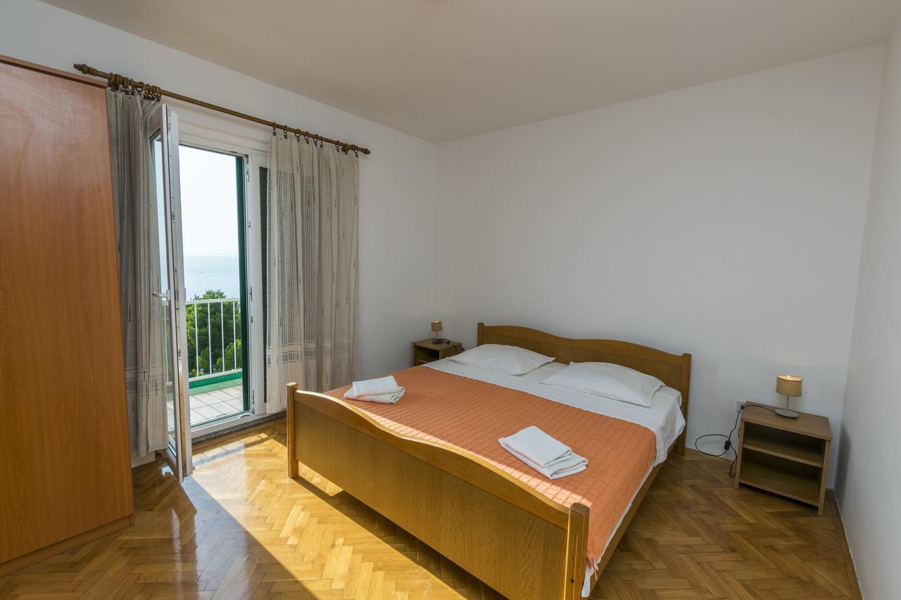 פרימוסטן Apartments Jere Stipe מראה חיצוני תמונה