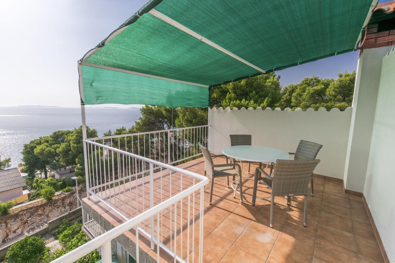 פרימוסטן Apartments Jere Stipe מראה חיצוני תמונה