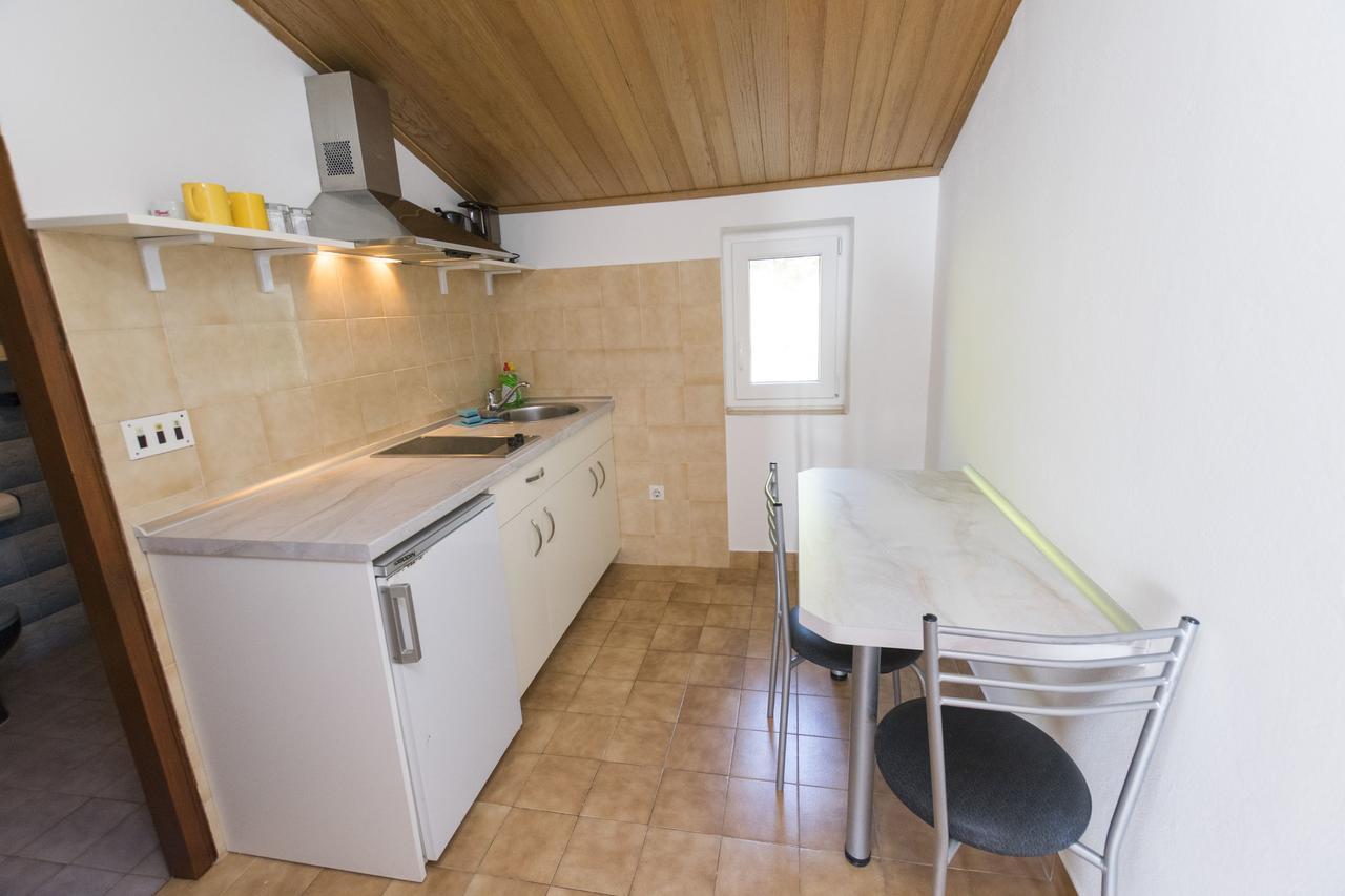 פרימוסטן Apartments Jere Stipe מראה חיצוני תמונה
